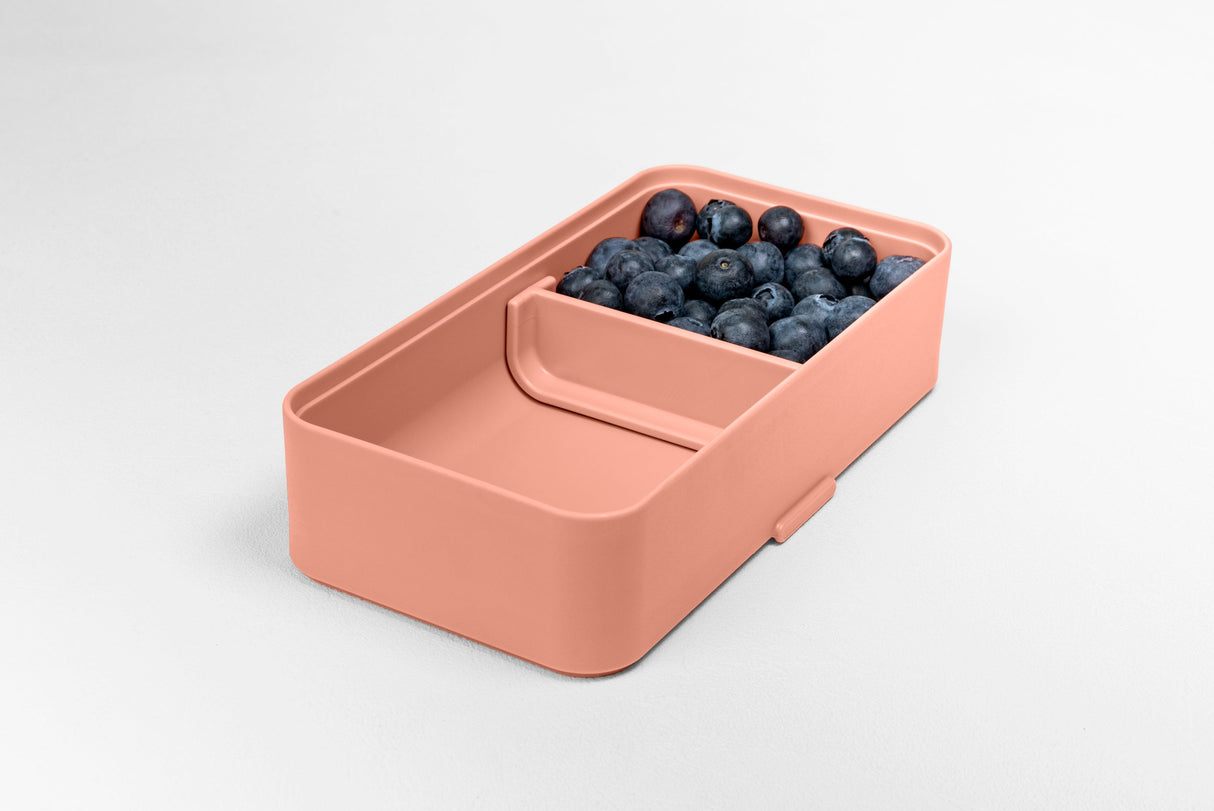 Blim Plus Bauletto Boîte à lunch M