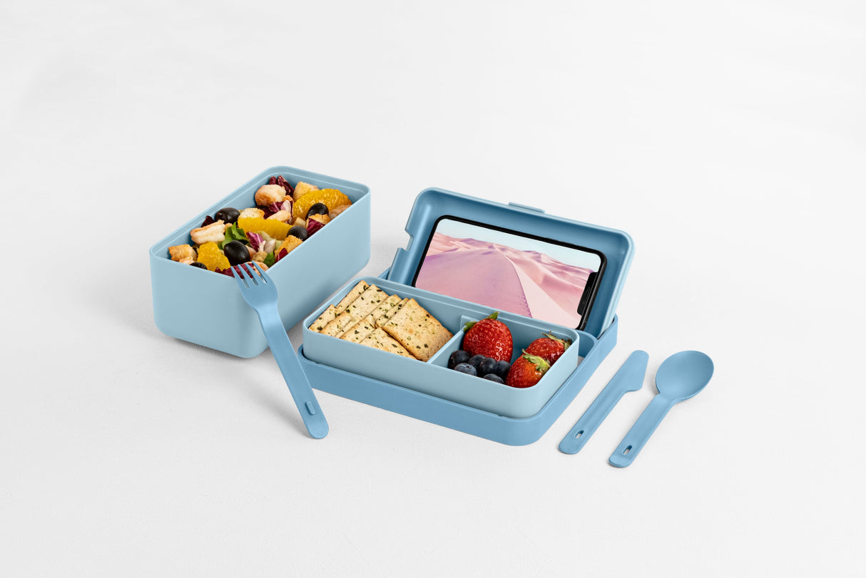 Blim Plus Bauletto Boîte à lunch M