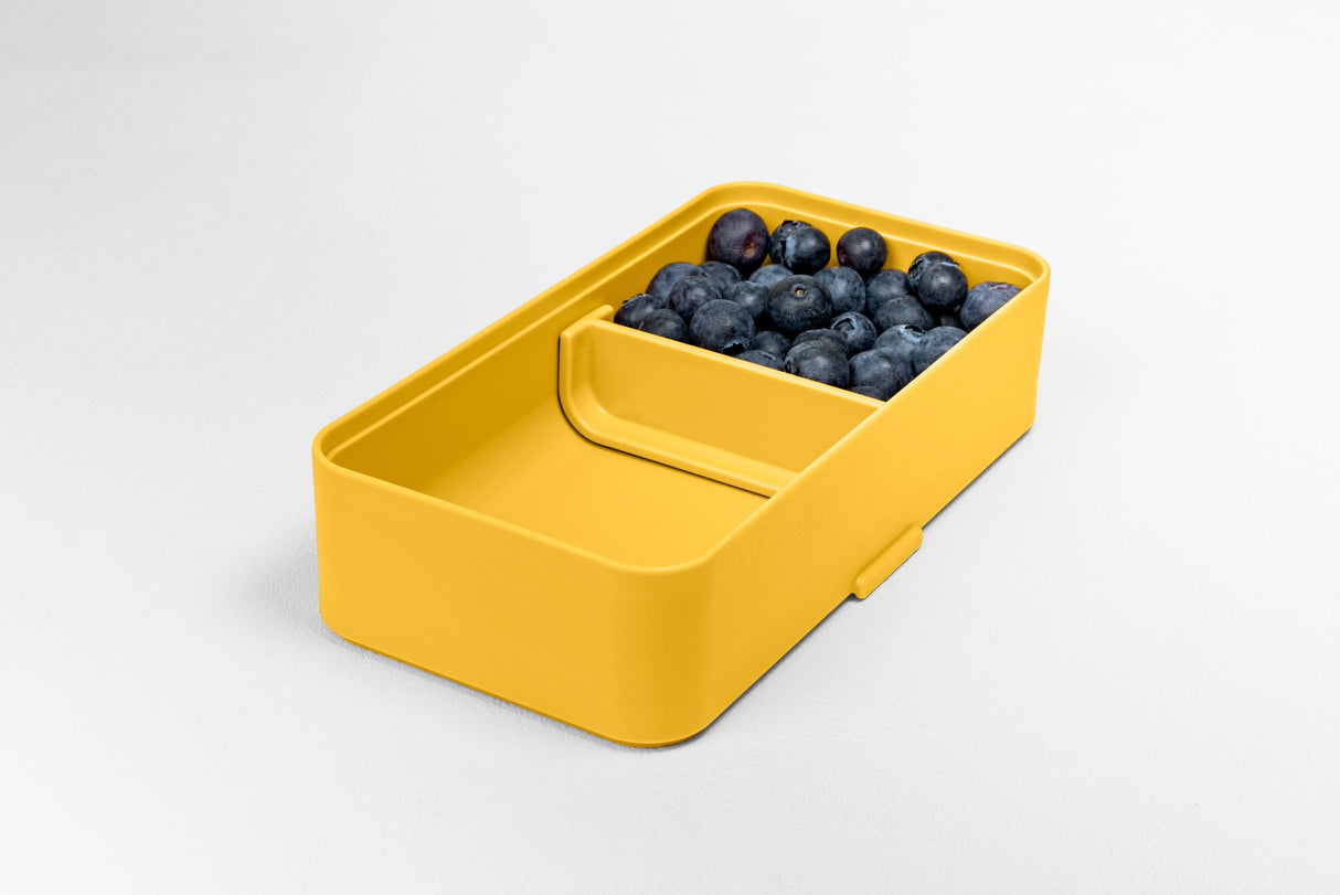 Blim Plus Bauletto Boîte à lunch M