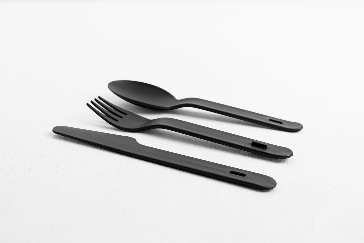 Blim Plus Bauletto Boîte à lunch M