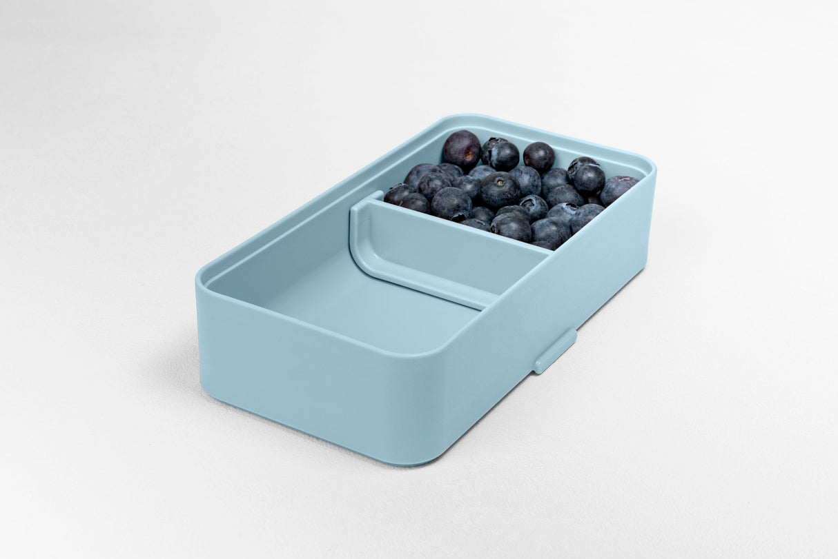 Blim Plus Bauletto Boîte à lunch M