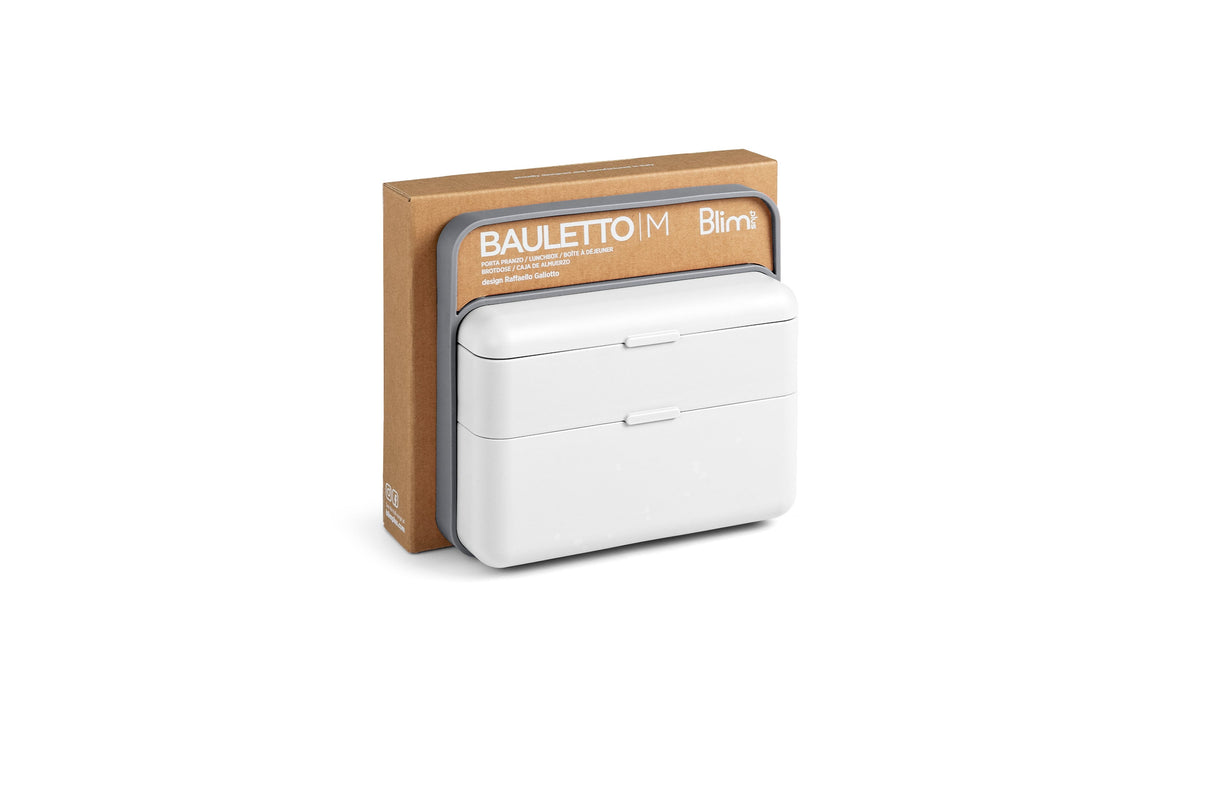 Blim Plus Bauletto Boîte à lunch M