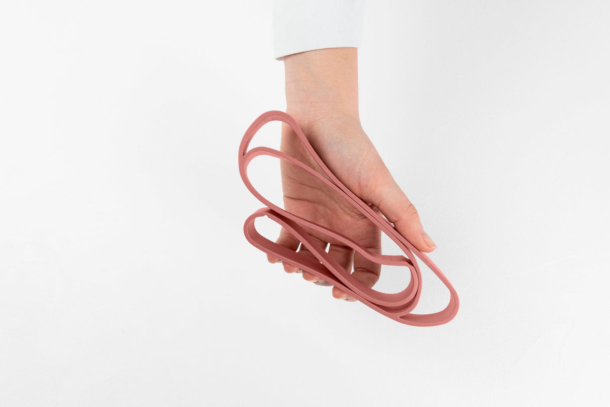 Blim Plus Bauletto Boîte à lunch M