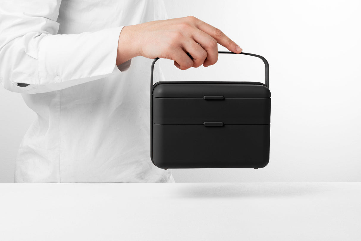 Blim Plus Bauletto Boîte à lunch M