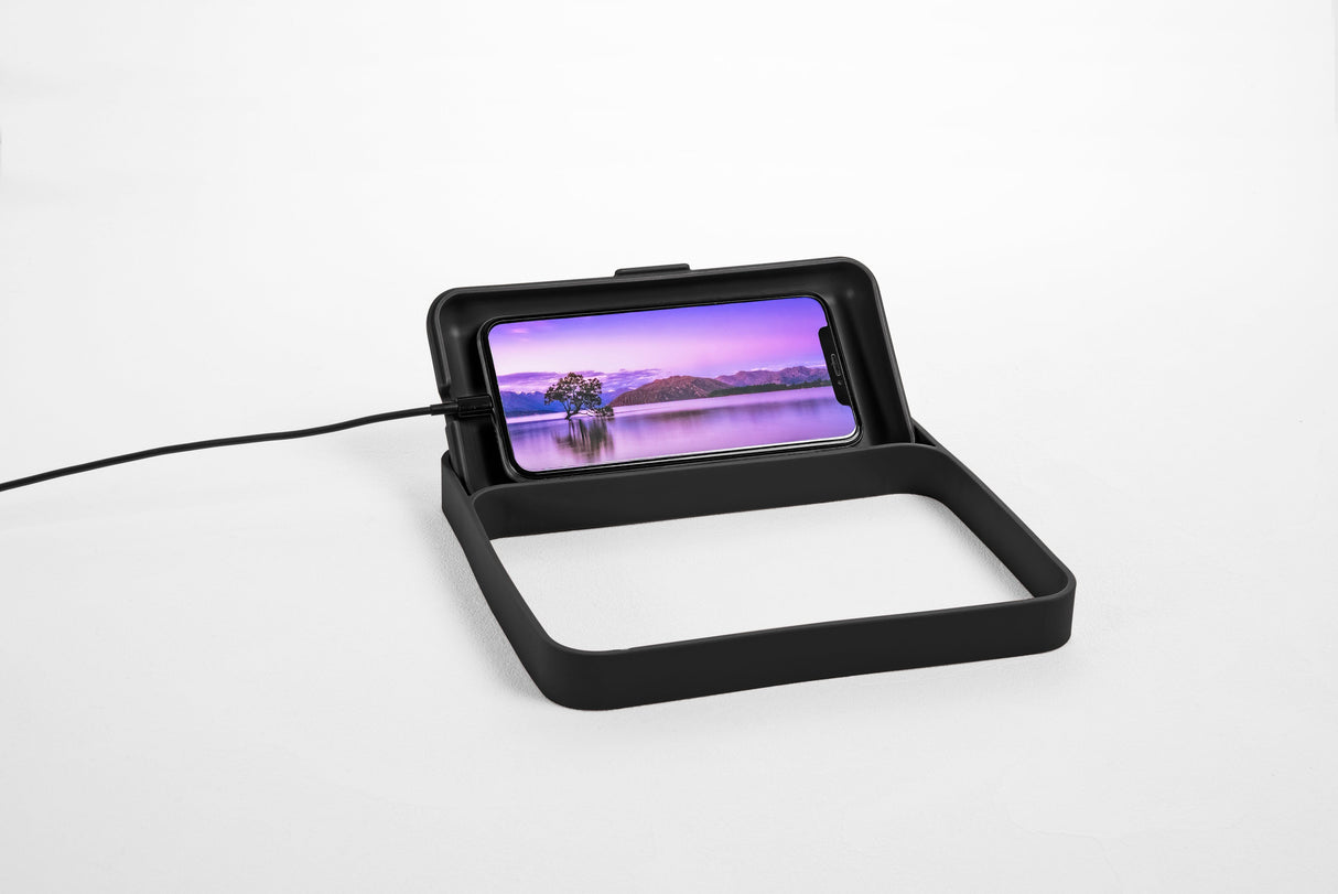 Blim Plus Bauletto Boîte à lunch S