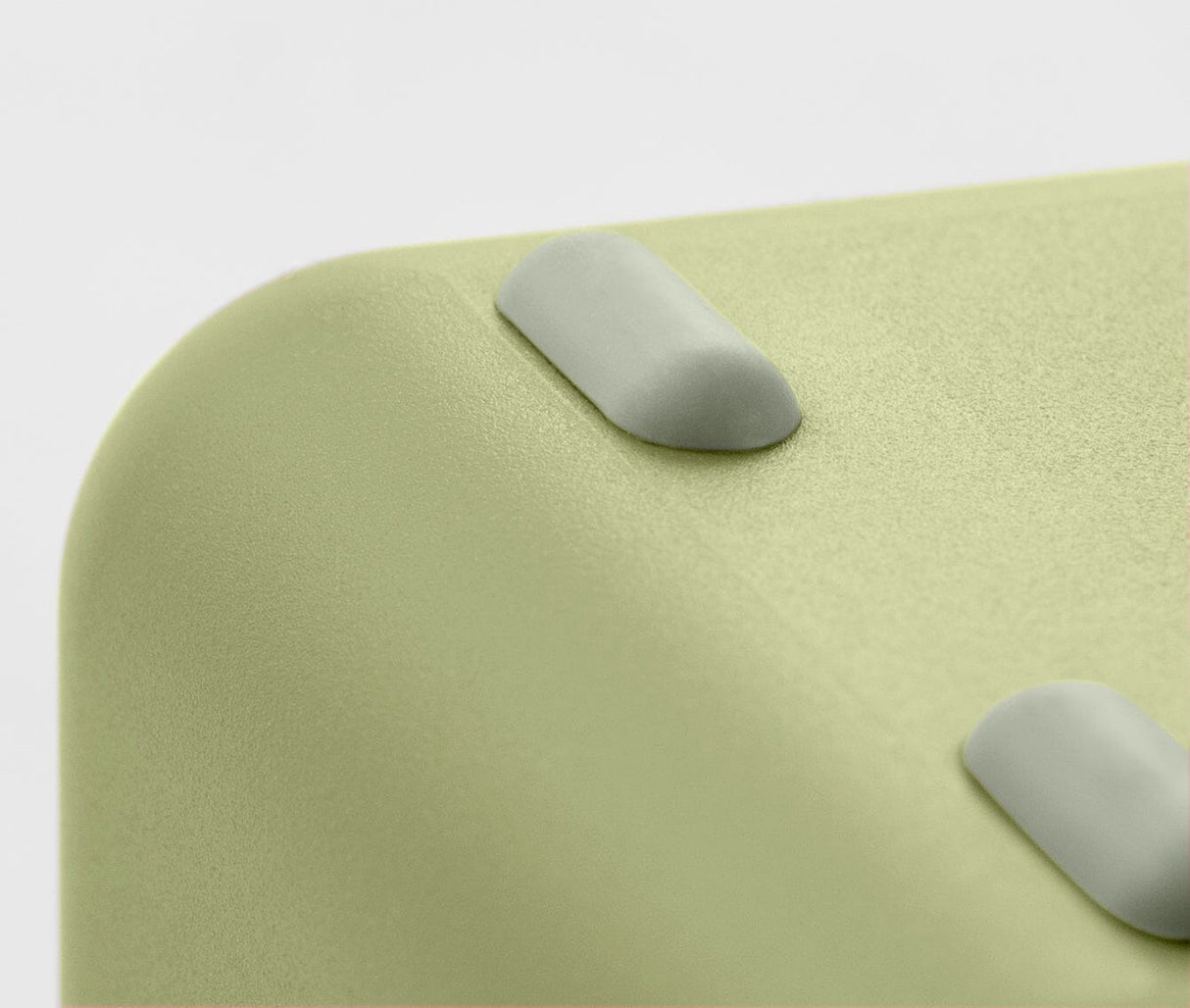 Blim Plus Bauletto Boîte à lunch S