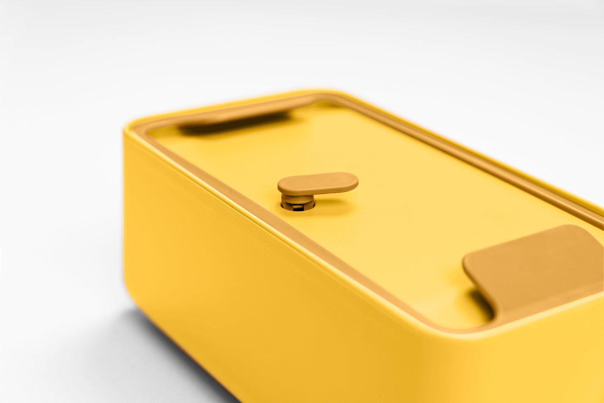 Blim Plus Bauletto Boîte à lunch S