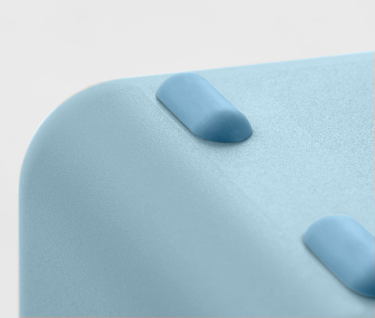 Blim Plus Bauletto Boîte à lunch S