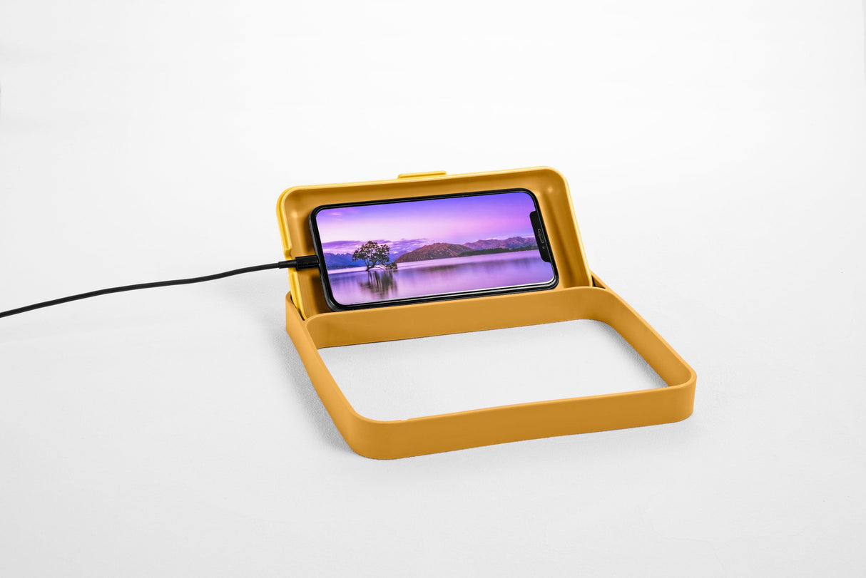 Blim Plus Bauletto Boîte à lunch S