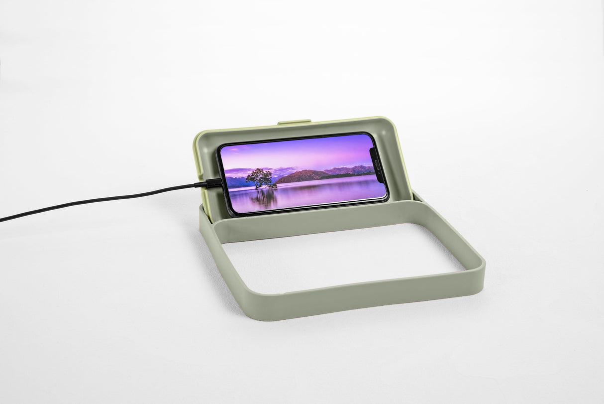 Blim Plus Bauletto Boîte à lunch S