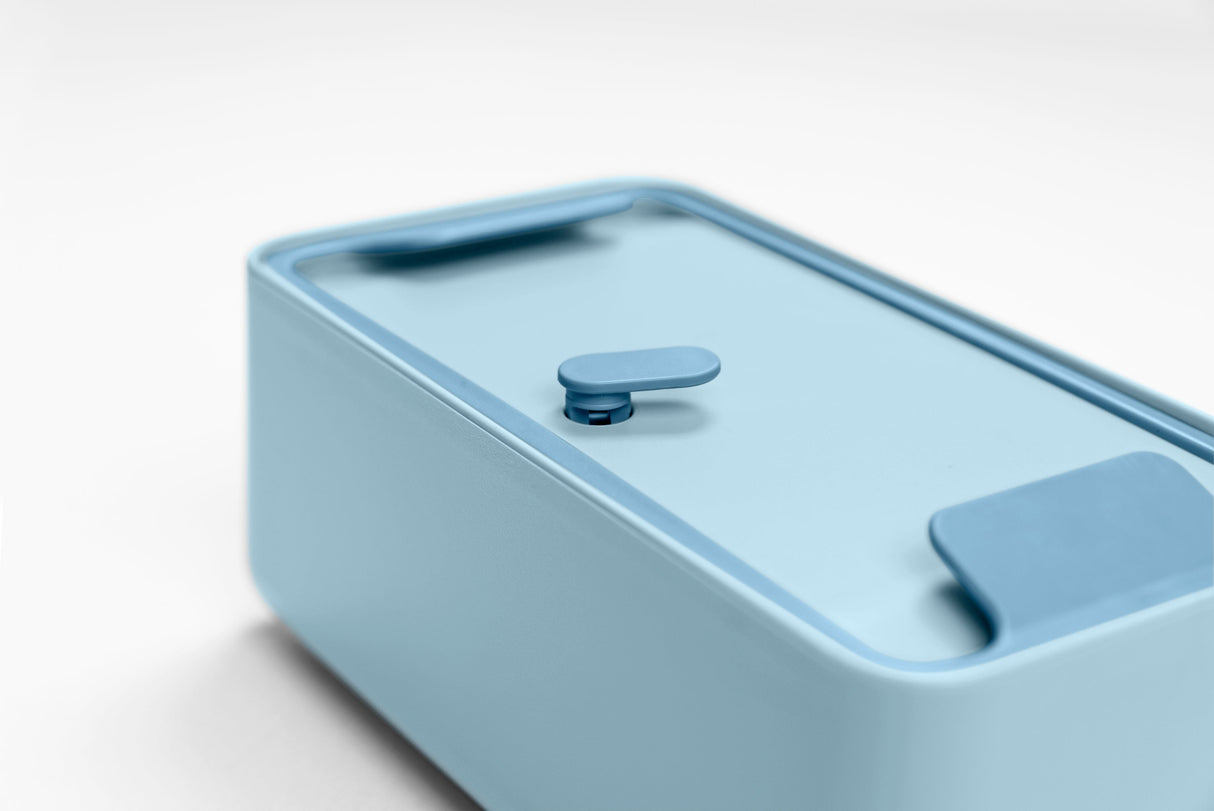 Blim Plus Bauletto Boîte à lunch S