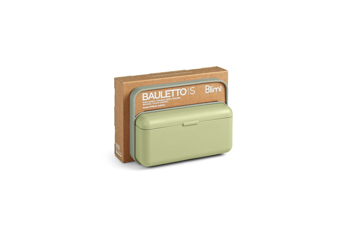 Blim Plus Bauletto Boîte à lunch S