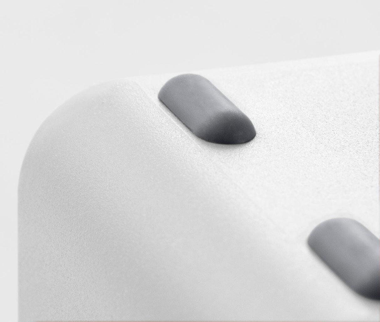 Blim Plus Bauletto Boîte à lunch S