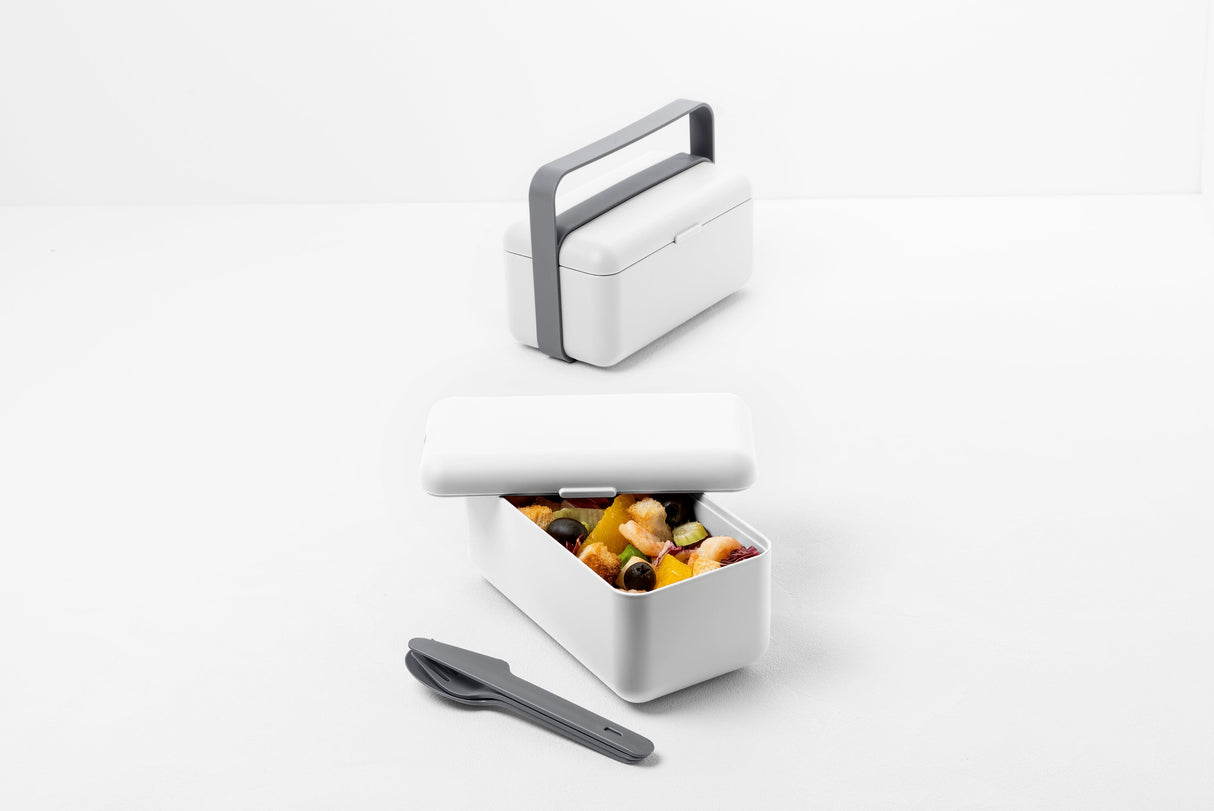 Blim Plus Bauletto Boîte à lunch S