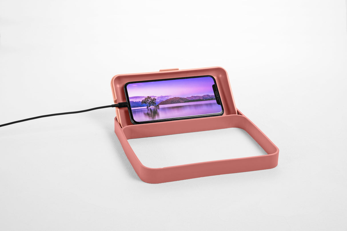 Blim Plus Bauletto Boîte à lunch S