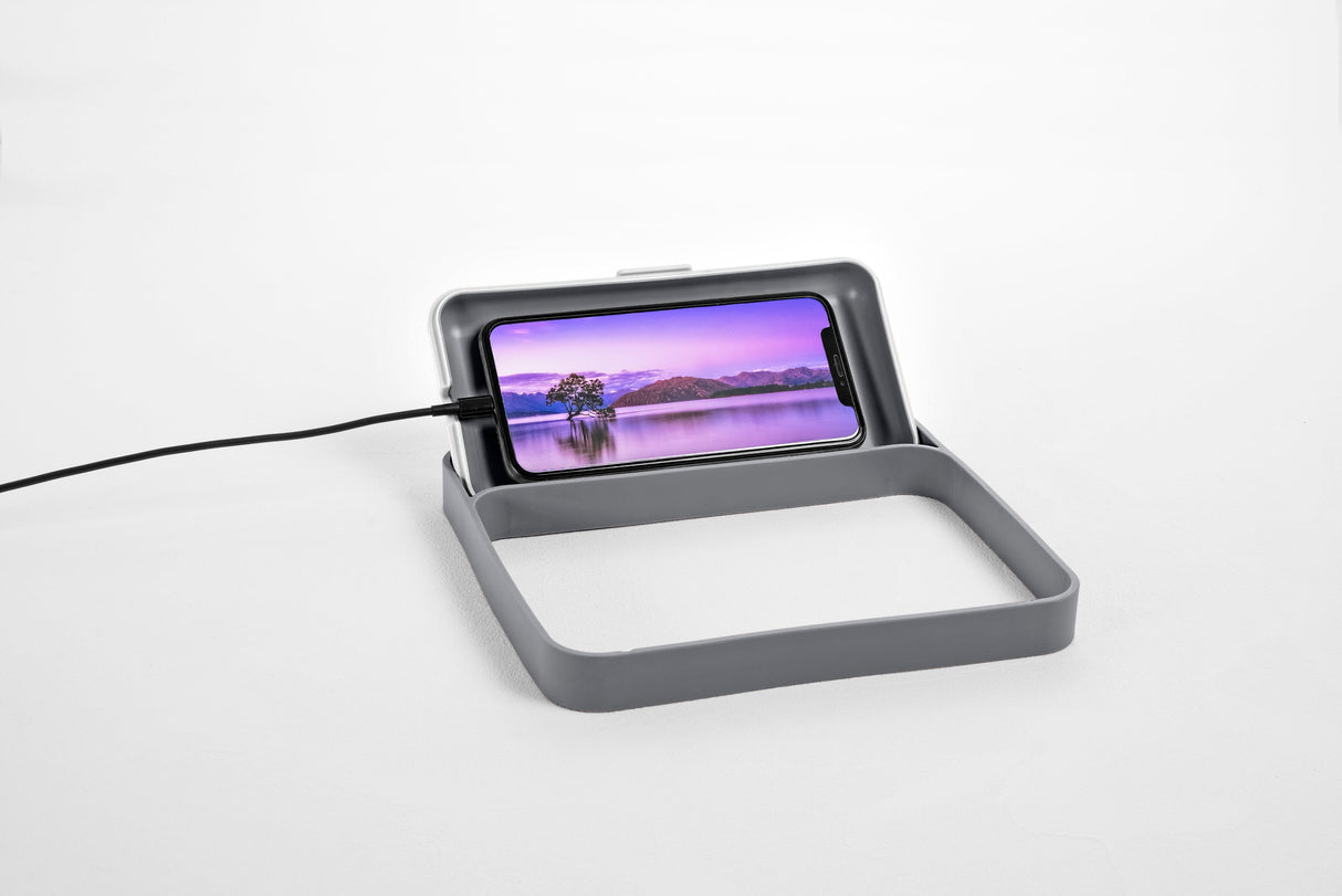 Blim Plus Bauletto Boîte à lunch S