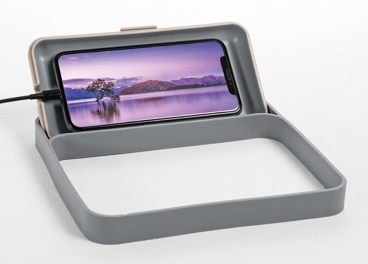 Blim Plus Bauletto Boîte à lunch S