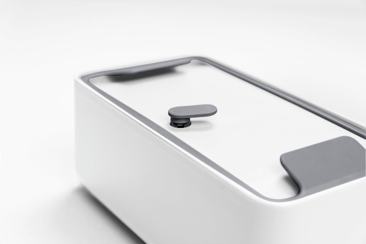 Blim Plus Bauletto Boîte à lunch S