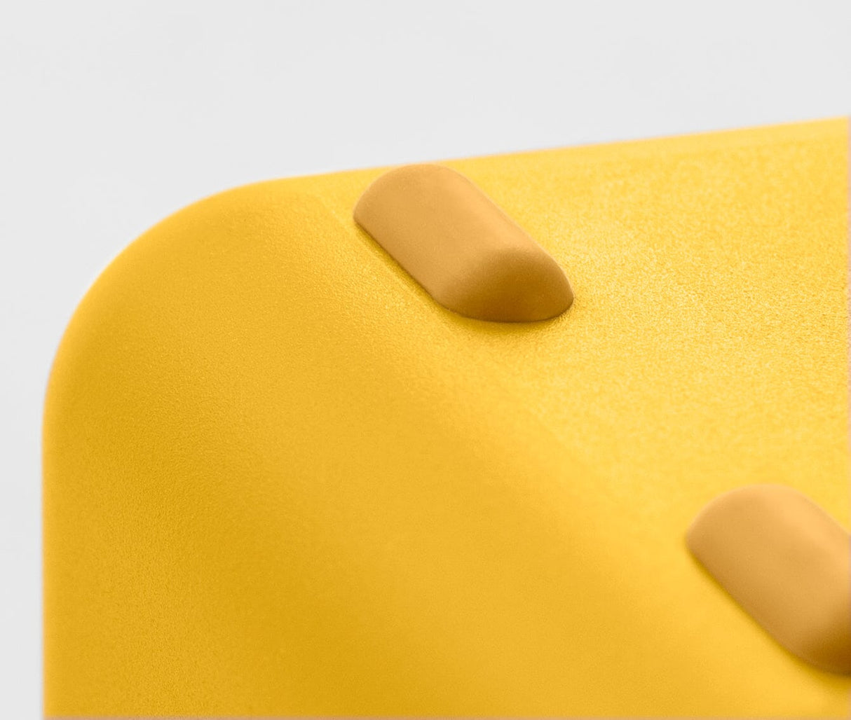 Blim Plus Bauletto Boîte à lunch S