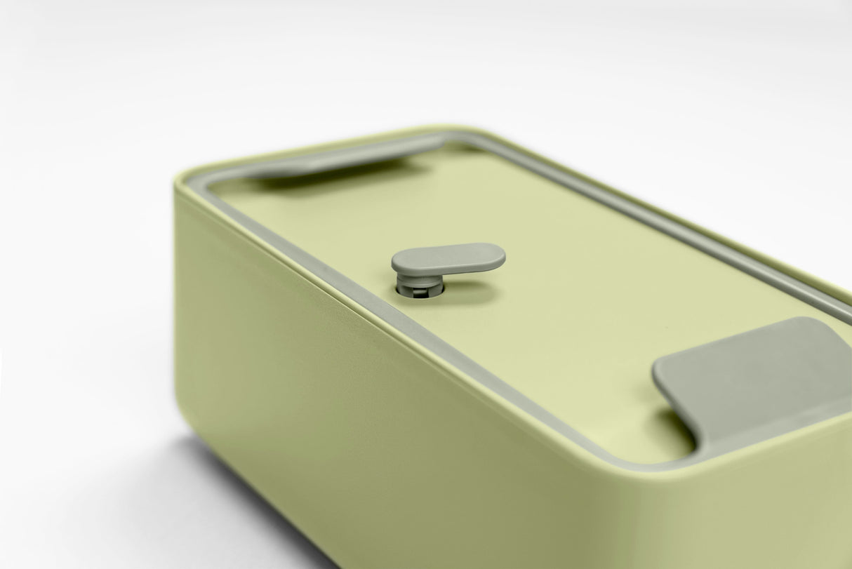 Blim Plus Bauletto Boîte à lunch S