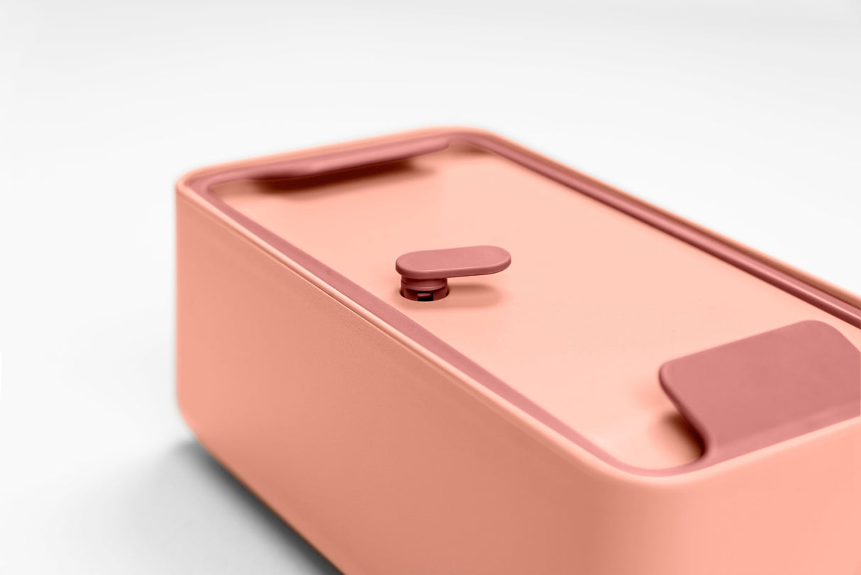 Blim Plus Bauletto Boîte à lunch S