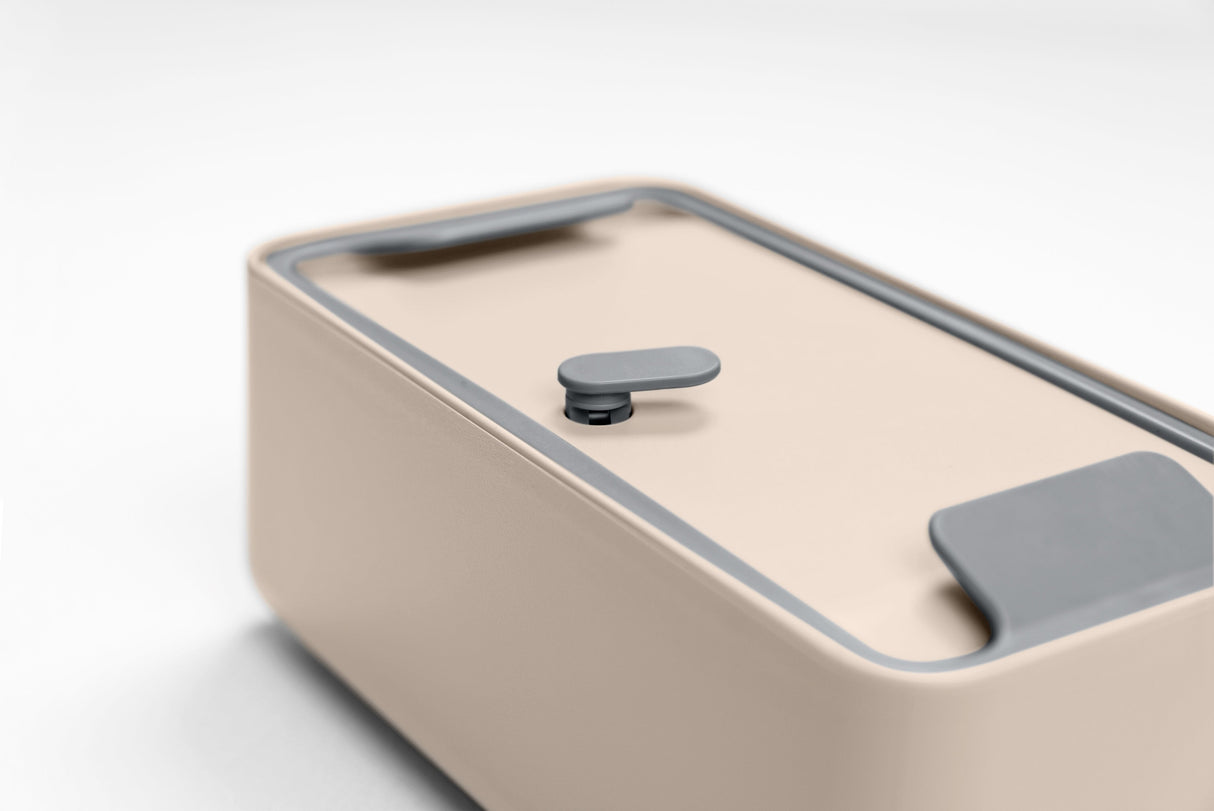 Blim Plus Bauletto Boîte à lunch S