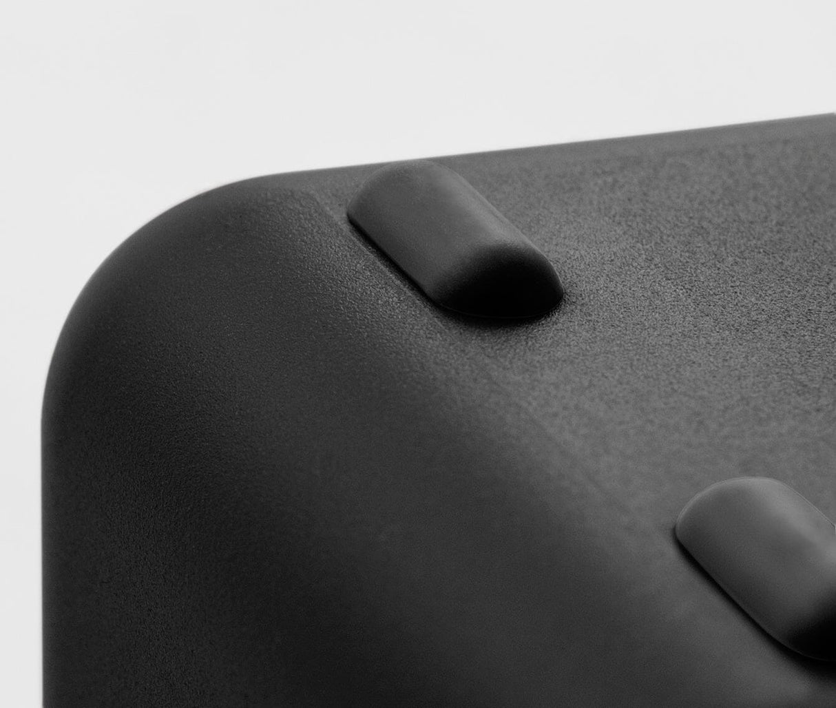 Blim Plus Bauletto Boîte à lunch S