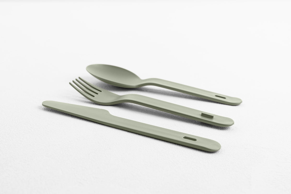 Blim Plus Bauletto Boîte à lunch S