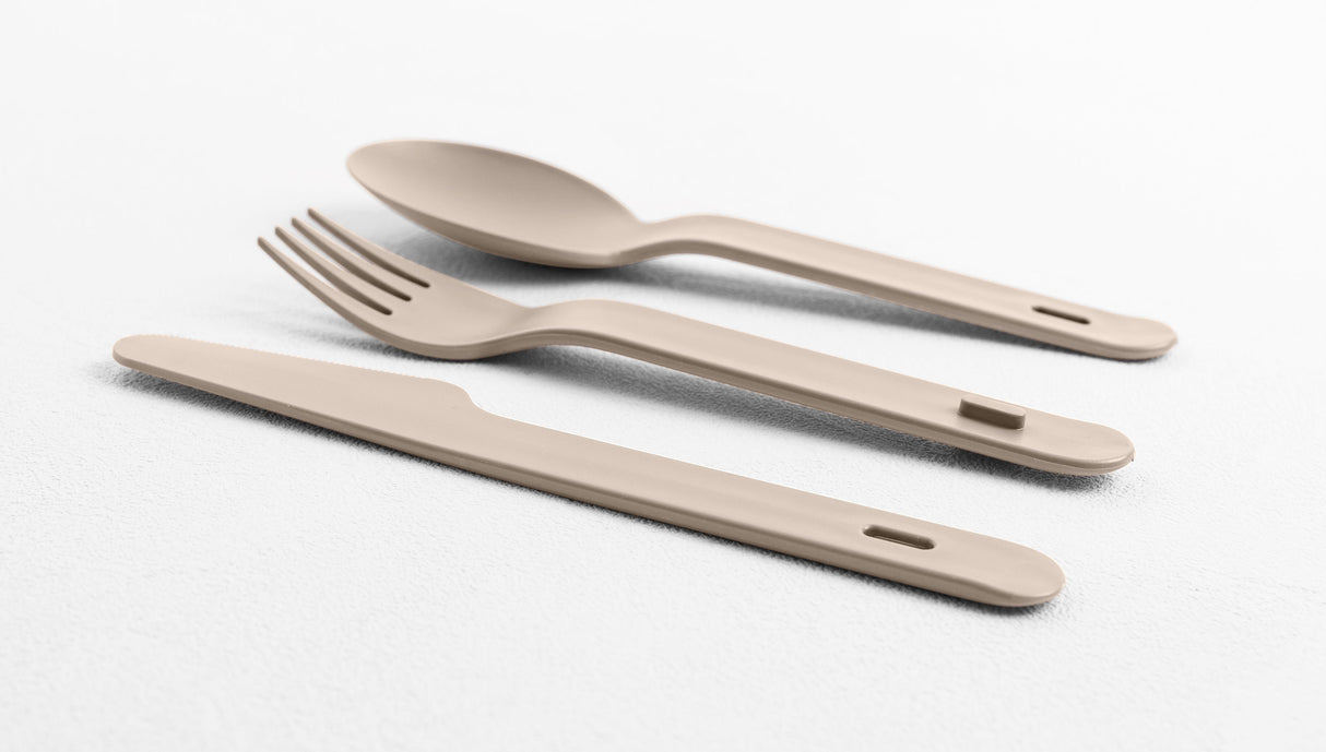 Blim Plus Bauletto Boîte à lunch S