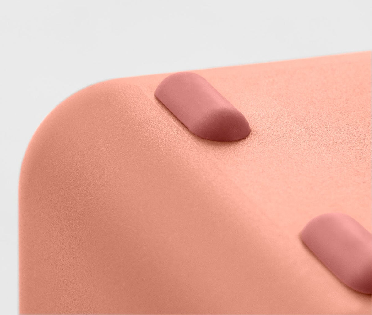 Blim Plus Bauletto Boîte à lunch S