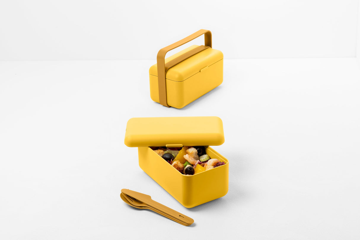 Blim Plus Bauletto Boîte à lunch S