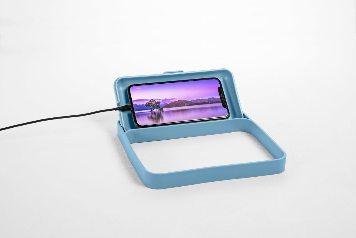 Blim Plus Bauletto Boîte à lunch S