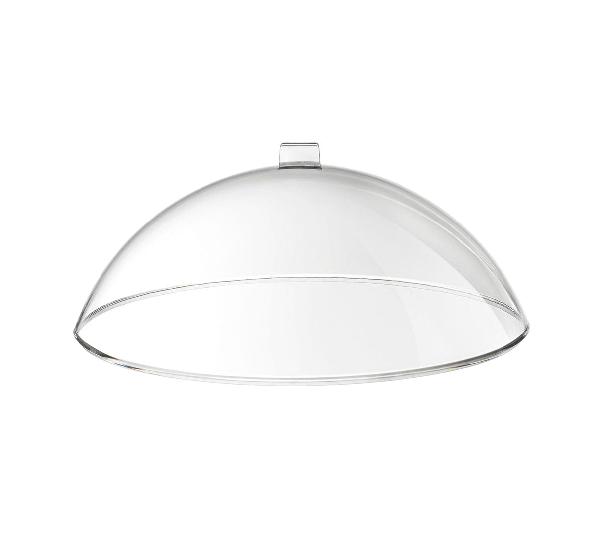 Blim Plus Calotta Cloche transparente ø30cm
