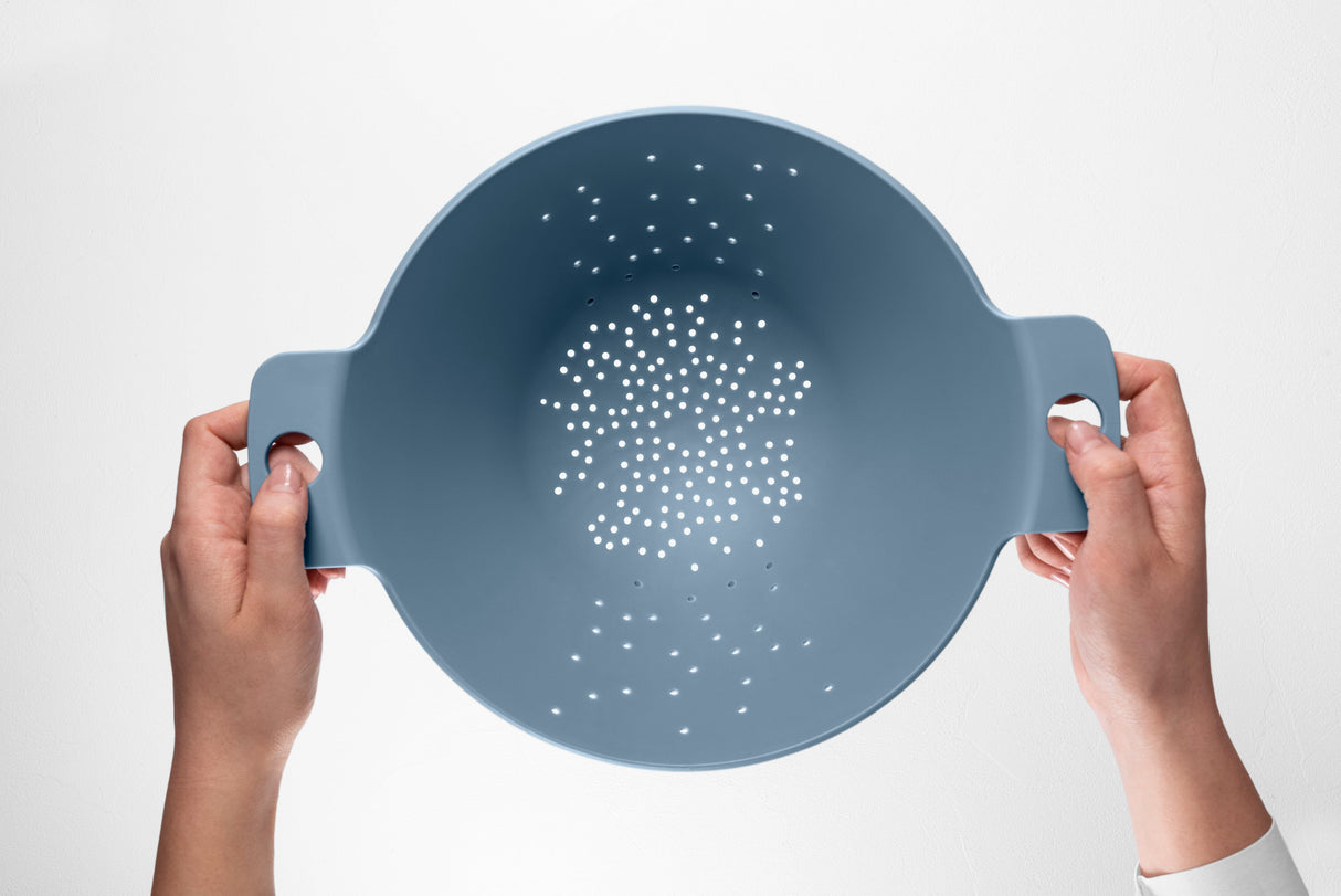 Blim Plus Cosmo Égouttoir M ø30cm