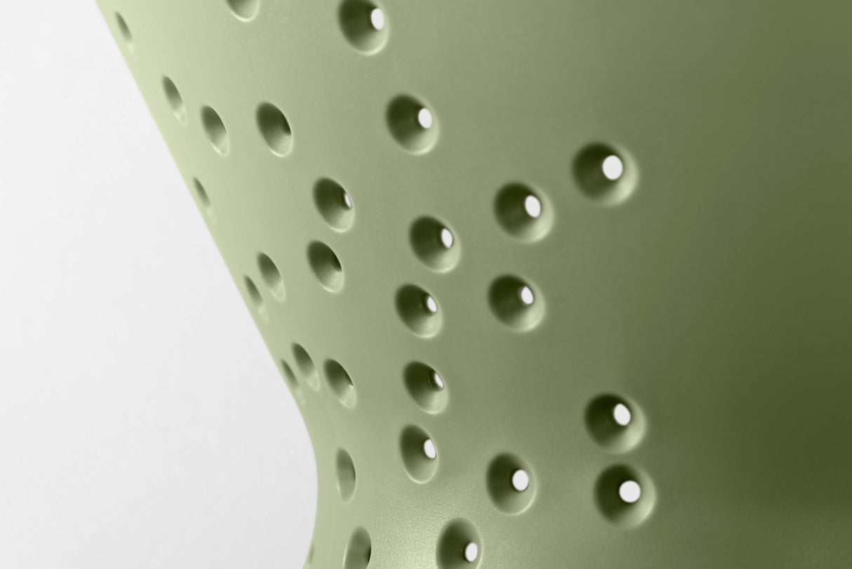 Blim Plus Cosmo Égouttoir M ø30cm