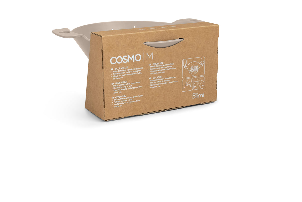 Blim Plus Cosmo Égouttoir M ø30cm