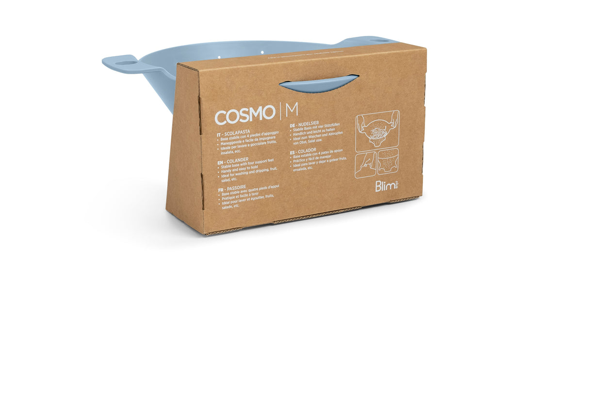 Blim Plus Cosmo Égouttoir M ø30cm