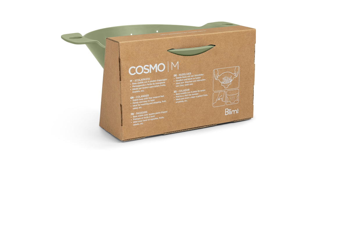 Blim Plus Cosmo Égouttoir M ø30cm