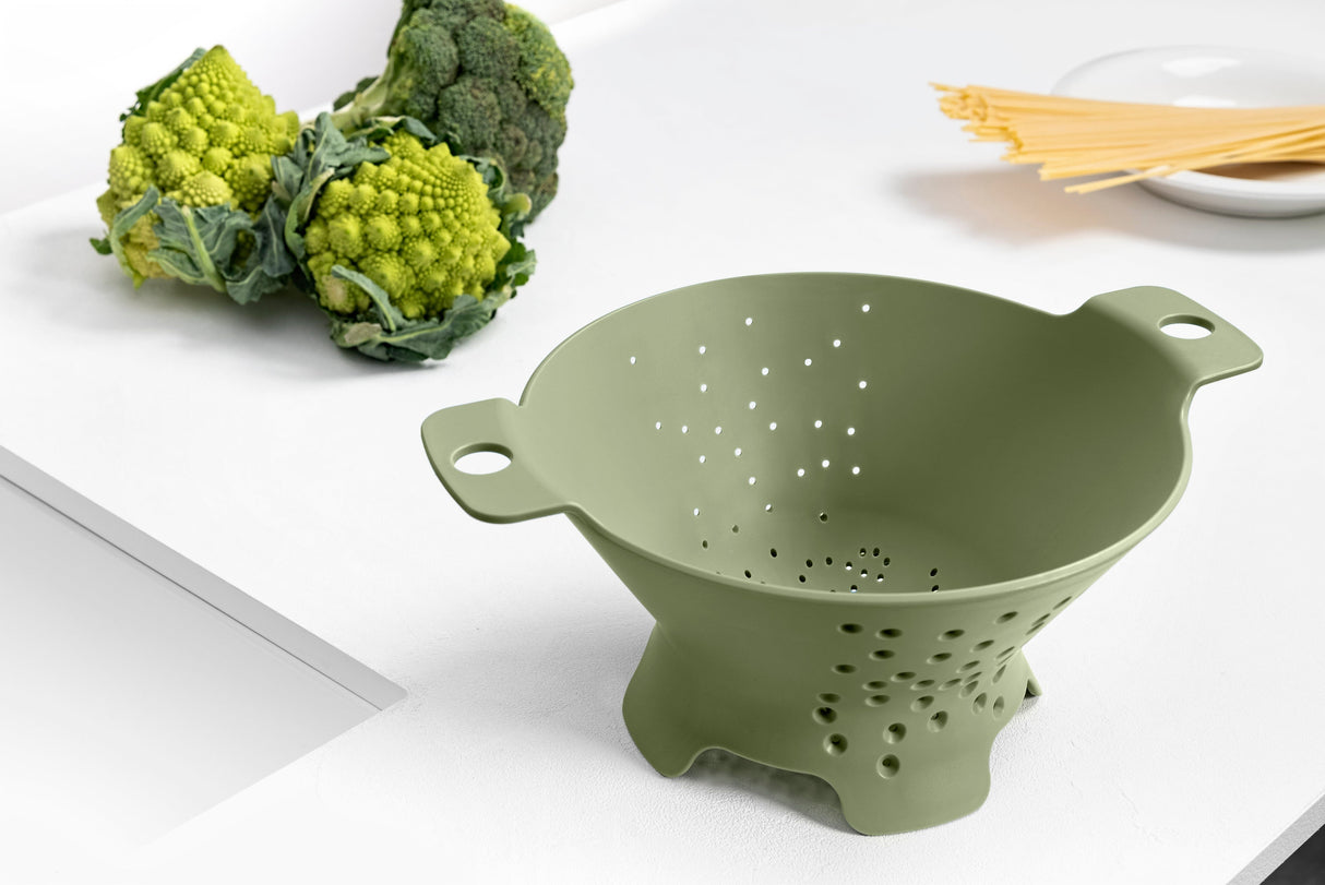 Blim Plus Cosmo Égouttoir M ø30cm