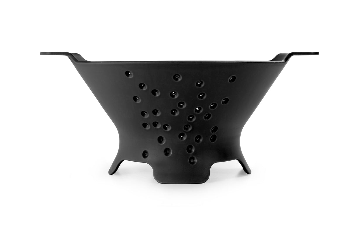 Blim Plus Cosmo Égouttoir M ø30cm