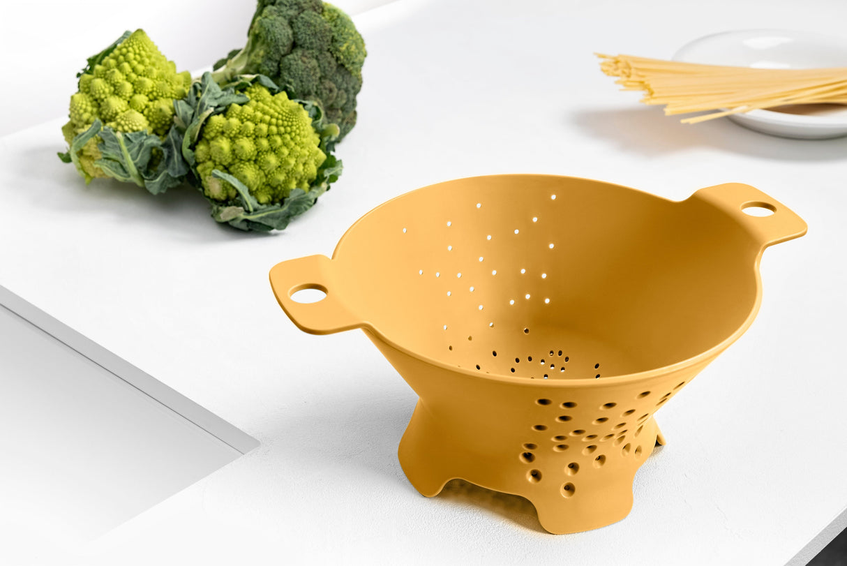 Blim Plus Cosmo Égouttoir M ø30cm