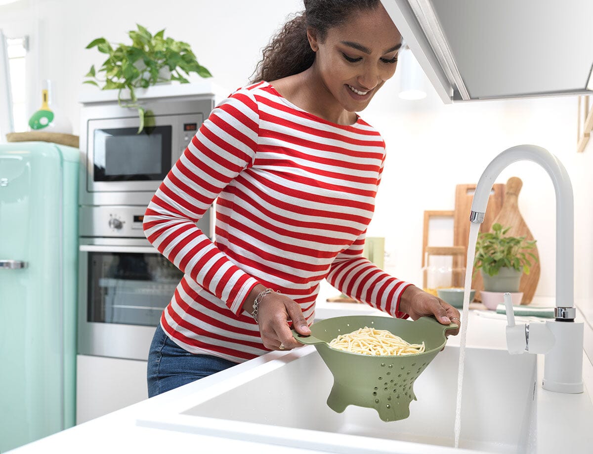 Blim Plus Cosmo Égouttoir M ø30cm