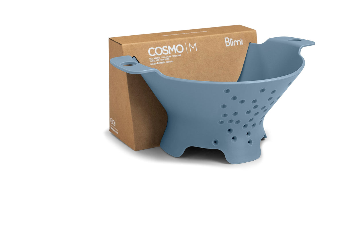 Blim Plus Cosmo Égouttoir M ø30cm