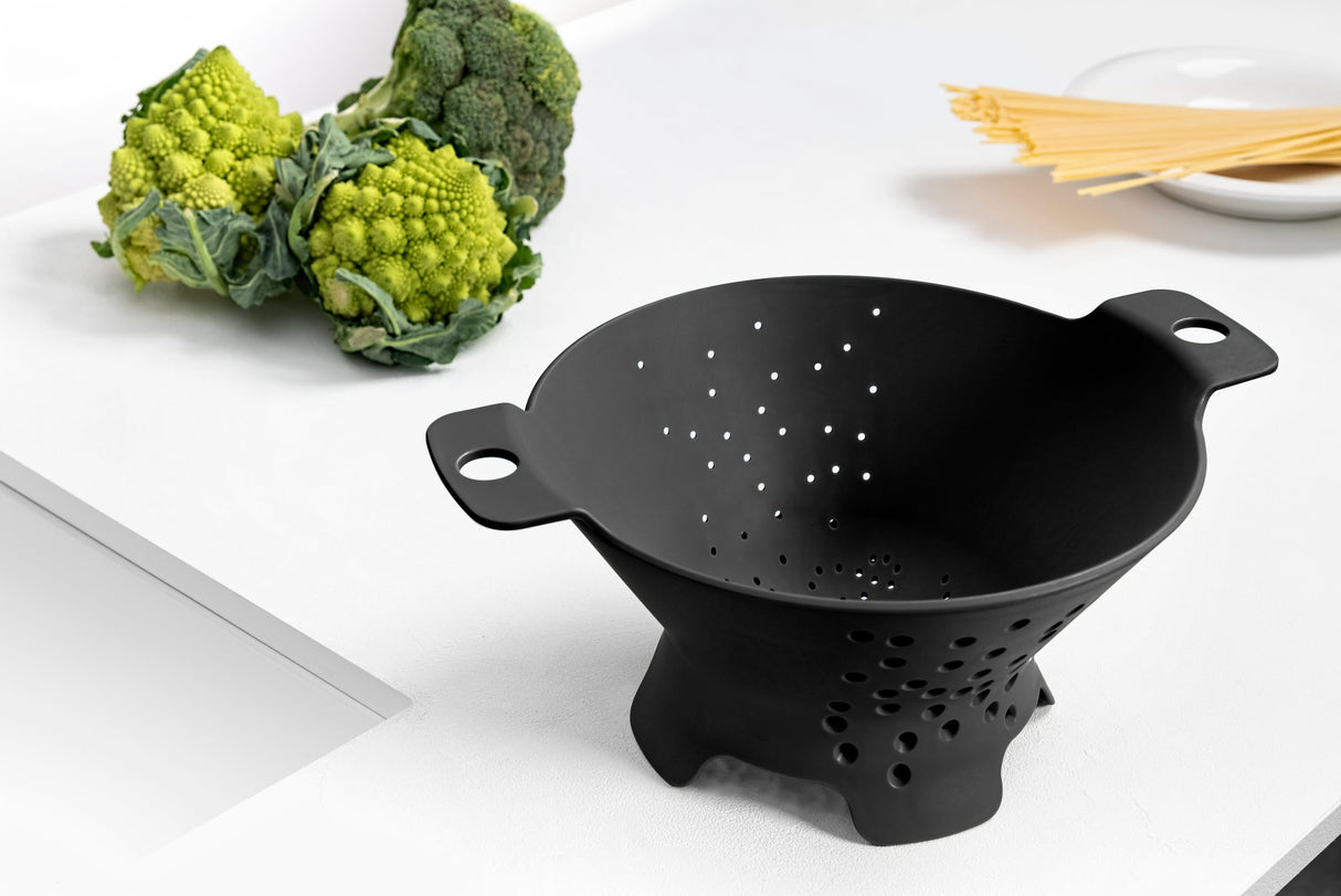 Blim Plus Cosmo Égouttoir M ø30cm