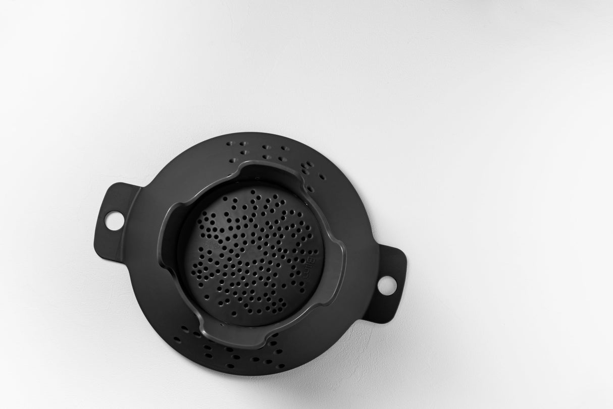 Blim Plus Cosmo Égouttoir M ø30cm