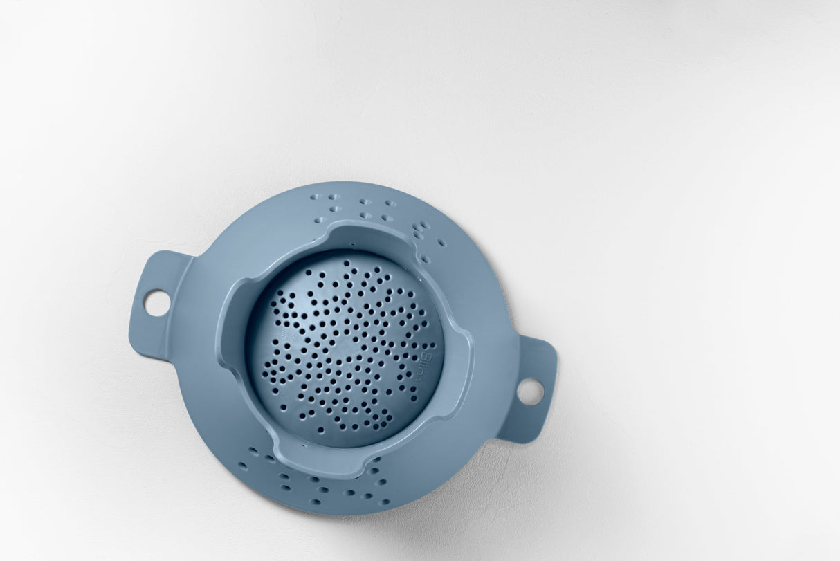 Blim Plus Cosmo Égouttoir M ø30cm