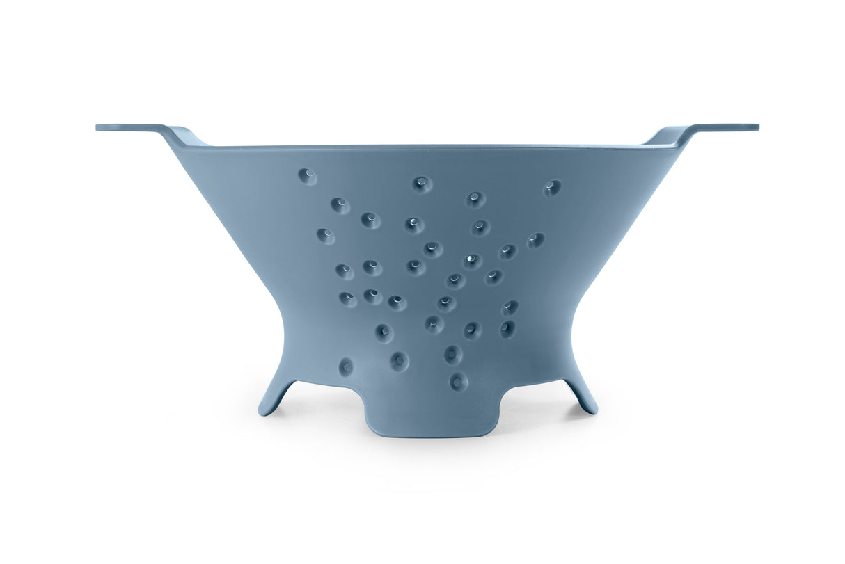 Blim Plus Cosmo Égouttoir M ø30cm