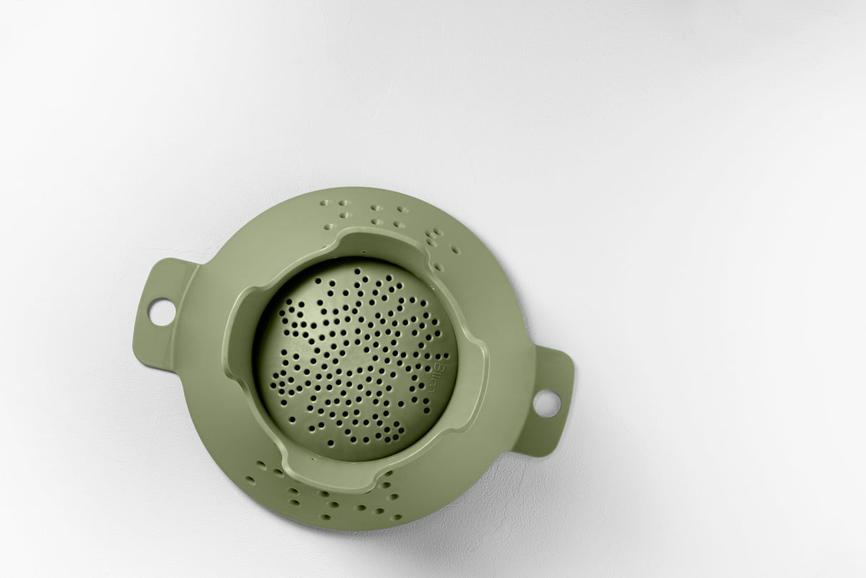 Blim Plus Cosmo Égouttoir M ø30cm