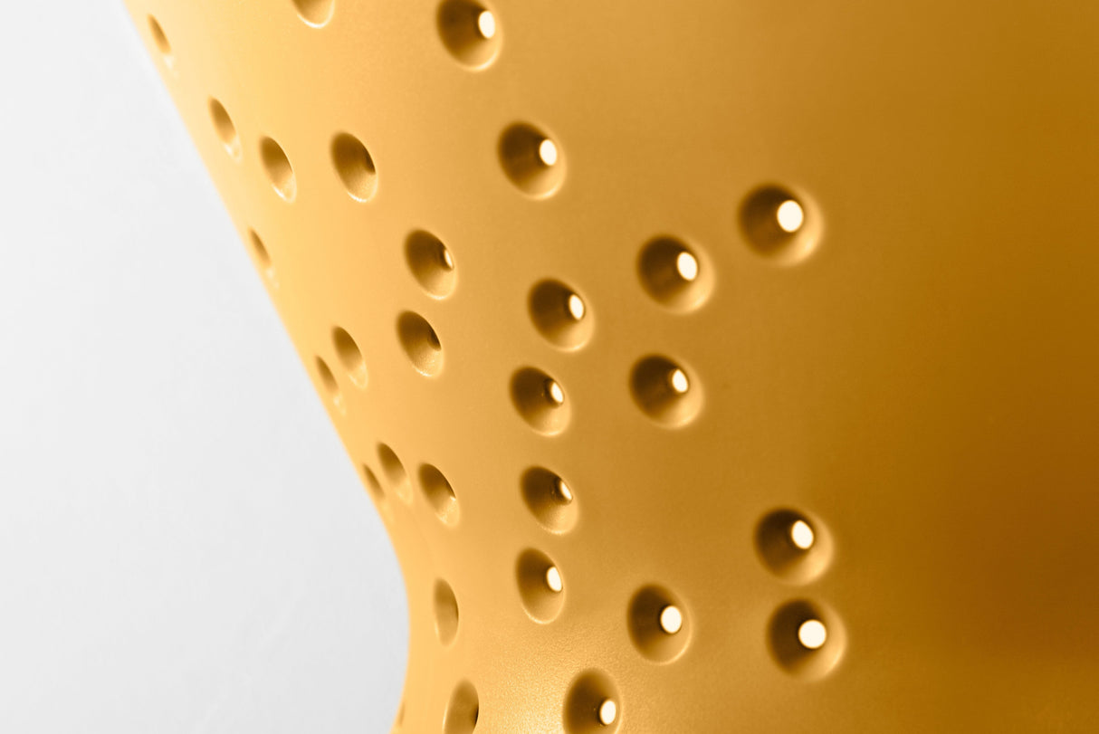 Blim Plus Cosmo Égouttoir M ø30cm