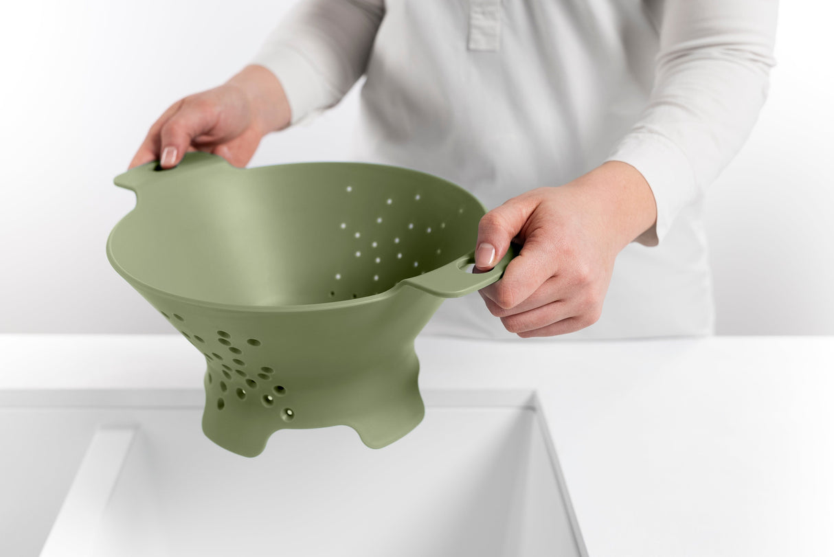 Blim Plus Cosmo Égouttoir M ø30cm